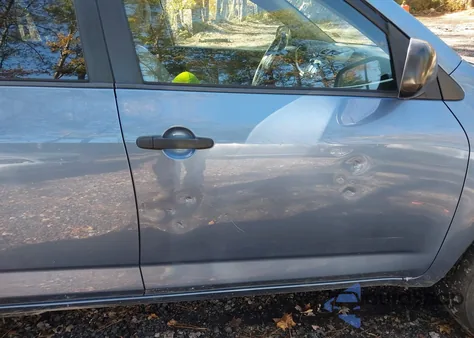 2010 Toyota Rav4 from USA, damaged, VIN JTMZF4DV2AD023275